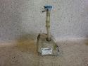 View Auto part Washer Bottle Honda Odyssey 2000