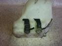 View Auto part Washer Bottle Honda Odyssey 2000