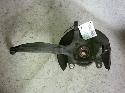 View Auto part Right Front Hub Assembly Honda Odyssey 2000