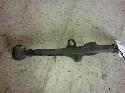 View Auto part Right Front Lower Control Arm Honda Odyssey 2000