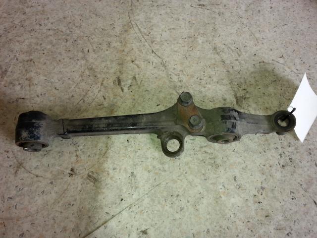 2000 Honda Odyssey Right Front Lower Control Arm View Auto part Right Front Lower Control Arm Honda Odyssey 2000