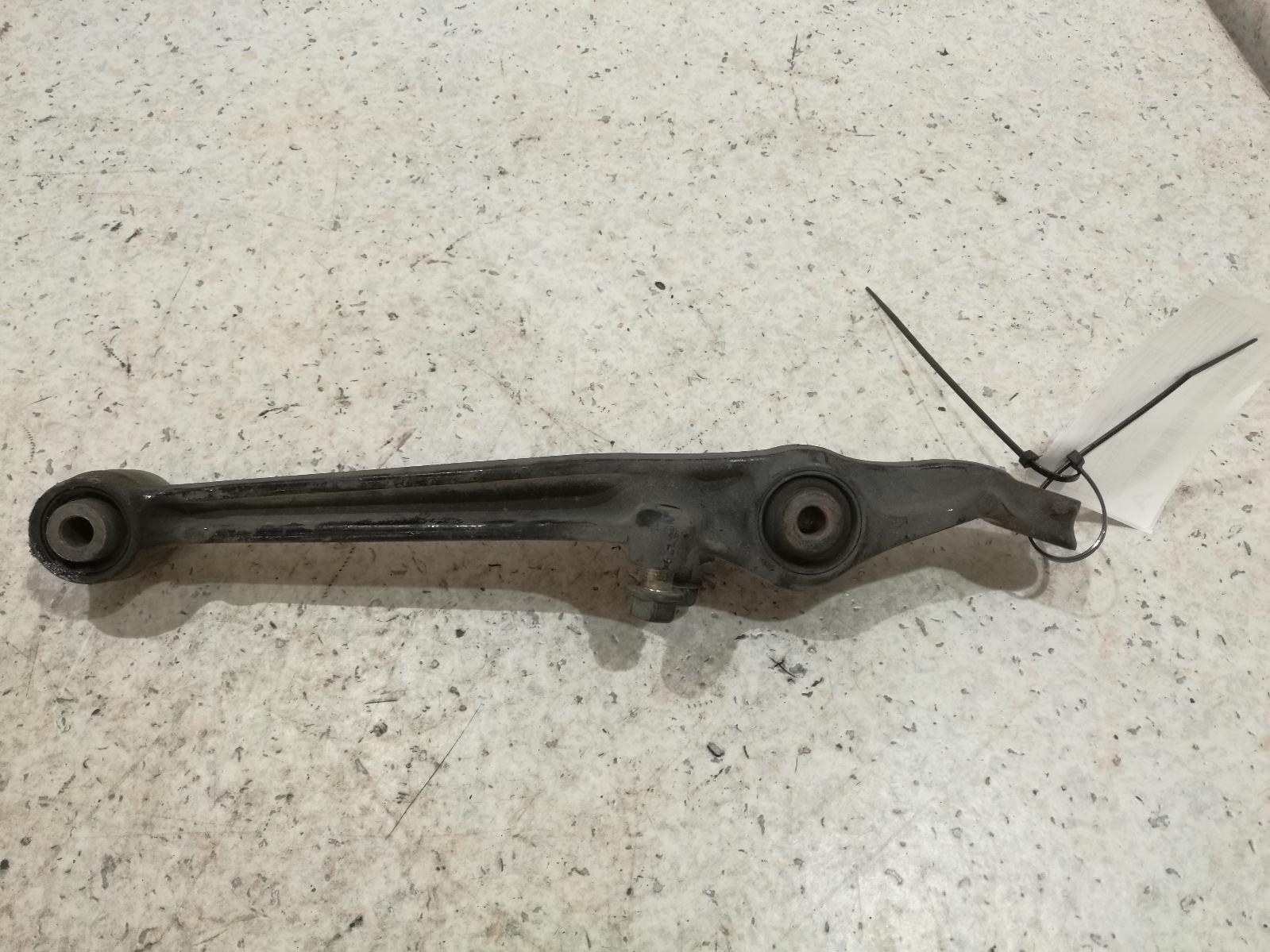 2000 Honda Odyssey Right Front Lower Control Arm View Auto part Right Front Lower Control Arm Honda Odyssey 2000