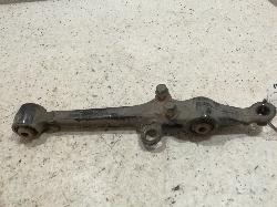 View Auto part Right Front Lower Control Arm Honda Odyssey 2000