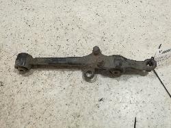 View Auto part Right Front Lower Control Arm Honda Odyssey 2000