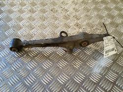 View Auto part Right Front Lower Control Arm Honda Odyssey 2000