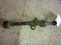 View Auto part Right Front Lower Control Arm Honda Odyssey 2000