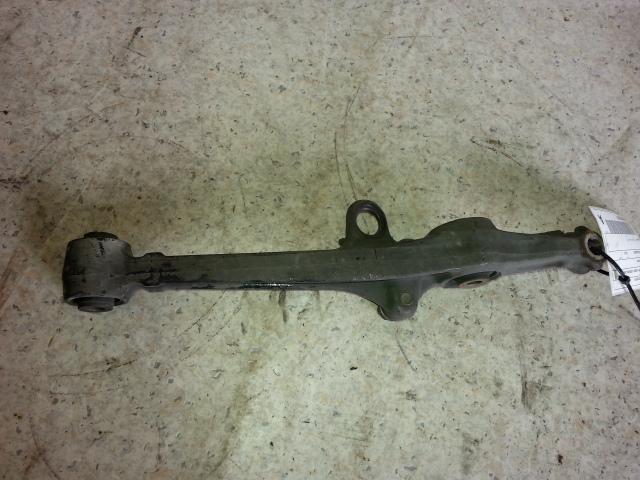 2000 Honda Odyssey Right Front Lower Control Arm View Auto part Right Front Lower Control Arm Honda Odyssey 2000