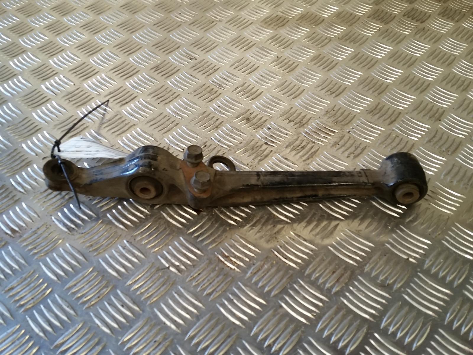 2000 Honda Odyssey Right Front Lower Control Arm View Auto part Right Front Lower Control Arm Honda Odyssey 2000