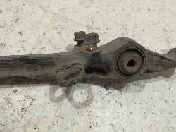 View Auto part Right Front Lower Control Arm Honda Odyssey 2000