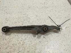 View Auto part Right Front Lower Control Arm Honda Odyssey 2000