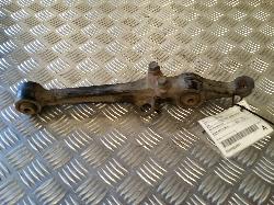 View Auto part Right Front Lower Control Arm Honda Odyssey 2000