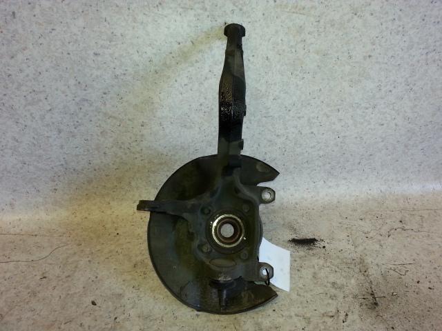 2000 Honda Odyssey Left Front Hub Assembly View Auto part Left Front Hub Assembly Honda Odyssey 2000