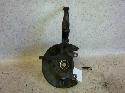 View Auto part Left Front Hub Assembly Honda Odyssey 2000