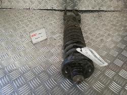 View Auto part Left Front Strut Honda Odyssey 2000