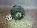 View Auto part Left Front Strut Honda Odyssey 2000