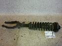 View Auto part Left Front Strut Honda Odyssey 2000