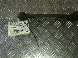 View Auto part Left Rear Trailing Arm Honda Odyssey 2000