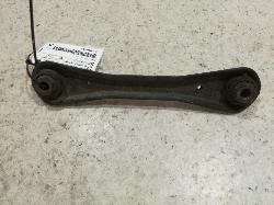 View Auto part Left Rear Trailing Arm Honda Odyssey 2000