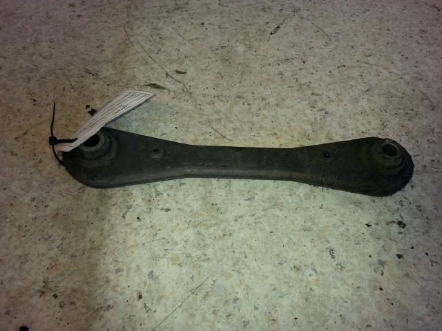2000 Honda Odyssey Left Rear Trailing Arm View Auto part Left Rear Trailing Arm Honda Odyssey 2000