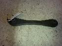 View Auto part Left Rear Trailing Arm Honda Odyssey 2000