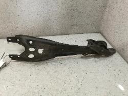 View Auto part Left Rear Trailing Arm Honda Odyssey 2000