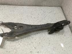 View Auto part Left Rear Trailing Arm Honda Odyssey 2000