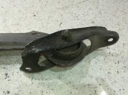 View Auto part Left Rear Trailing Arm Honda Odyssey 2000