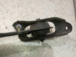 View Auto part Left Rear Trailing Arm Honda Odyssey 2000