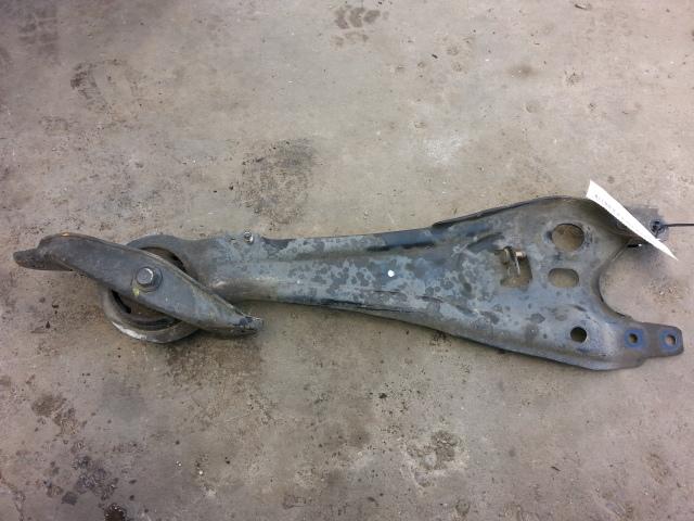 2000 Honda Odyssey Left Rear Trailing Arm View Auto part Left Rear Trailing Arm Honda Odyssey 2000