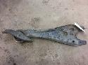 View Auto part Left Rear Trailing Arm Honda Odyssey 2000