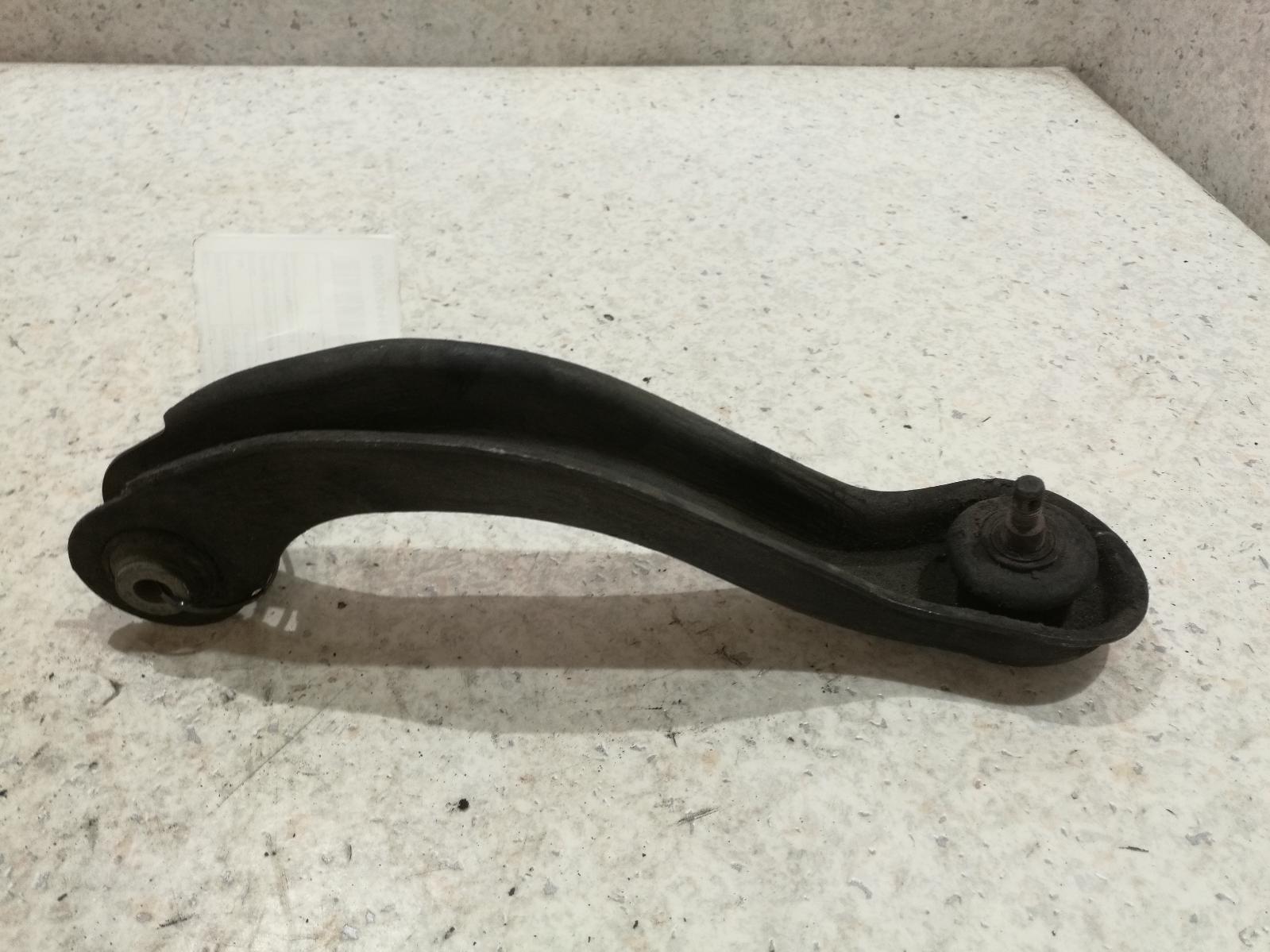 View Auto part Left Rear Trailing Arm Honda Odyssey 2000