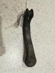 View Auto part Left Rear Trailing Arm Honda Odyssey 2000
