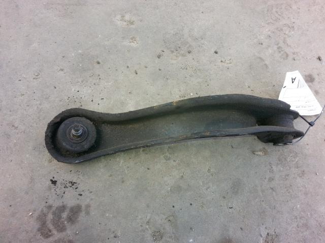 View Auto part Left Rear Trailing Arm Honda Odyssey 2000