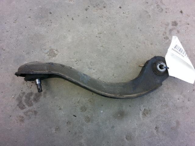 View Auto part Left Rear Trailing Arm Honda Odyssey 2000