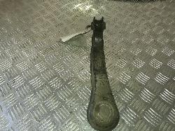 View Auto part Left Rear Trailing Arm Honda Odyssey 2000