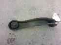 View Auto part Left Rear Trailing Arm Honda Odyssey 2000