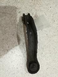 View Auto part Left Rear Trailing Arm Honda Odyssey 2000