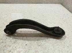View Auto part Left Rear Trailing Arm Honda Odyssey 2000