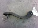 View Auto part Left Rear Trailing Arm Honda Odyssey 2000