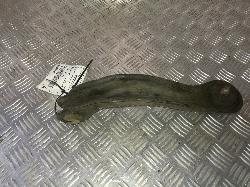 View Auto part Left Rear Trailing Arm Honda Odyssey 2000