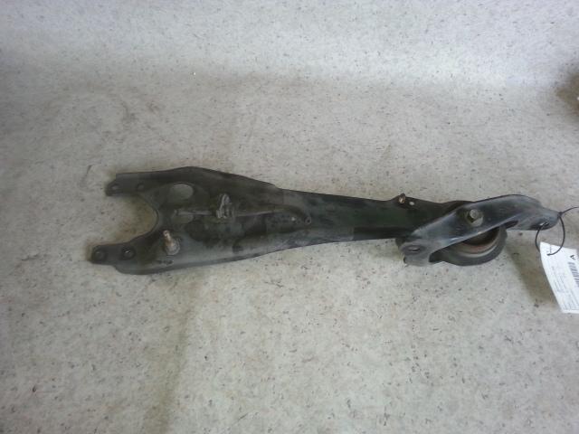 2000 Honda Odyssey Right Rear Trailing Arm View Auto part Right Rear Trailing Arm Honda Odyssey 2000