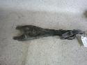 View Auto part Right Rear Trailing Arm Honda Odyssey 2000
