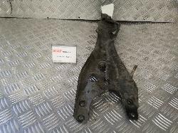 View Auto part Right Rear Trailing Arm Honda Odyssey 2000