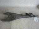 View Auto part Right Rear Trailing Arm Honda Odyssey 2000
