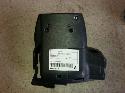 View Auto part Steering Column Shro Honda Odyssey 2000