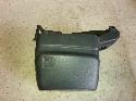View Auto part Steering Column Shro Honda Odyssey 2000