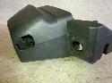 View Auto part Steering Column Shro Honda Odyssey 2000