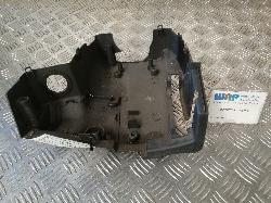View Auto part Steering Column Shro Honda Odyssey 2000