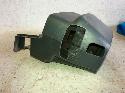View Auto part Steering Column Shro Honda Odyssey 2000