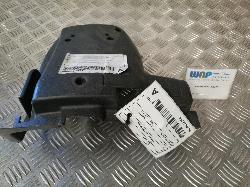 View Auto part Steering Column Shro Honda Odyssey 2000
